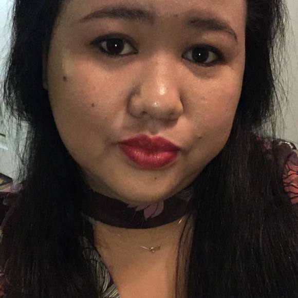 Meet your Posher, Marie claire - Picture 2 of 2